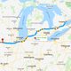 Illustration for article titled What new car would you make this road trip in?